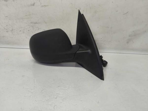 RETROVISEUR GAUCHE MANUEL VW/SEAT - Vue 1